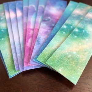 12 Sensory stickers anxiety